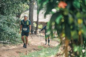 BIB: 
                            <button type="button" onclick="openModal(25276820)" class="btn btn-primary btn-sm float-right btn-popup" data-toggle="modal" data-target=".modal-high-quality">
                        <i class="fas fa-shopping-cart"></i> Add to Cart
                    </button>
                                            <button type="button" onclick="isThisMe(25276820, true)" class="btn btn-success btn-sm float-right btn-popup btn-isme hidden" data-toggle="tooltip" data-placement="bottom" title="นี่คือรูปของคุณใช่ไหม คลิกที่นี่เพื่อเอาเข้าอัลบั้ม">
                        <i class="fas fa-plus"></i> Add to album
                    </button>
                    <button type="button" onclick="isThisMe(25276820, false)" class="btn btn-warning btn-sm float-right btn-popup btn-isnotme hidden">
                        <i class="fas fa-ban"></i> Remove from album
                    </button>